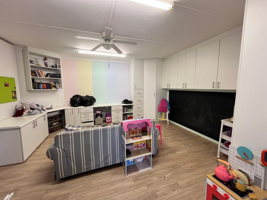 3 Bedroom Property for Sale in Beacon Bay Eastern Cape